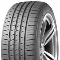 Duraturn Mozzo Sport 225/35R20  90Y